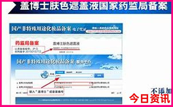 浑源县十大旅游景点