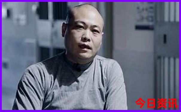 七都有什么好玩的地方和景点